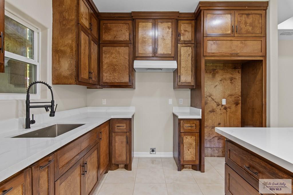 1309 W Monroe Ave, HARLINGEN, Texas image 8