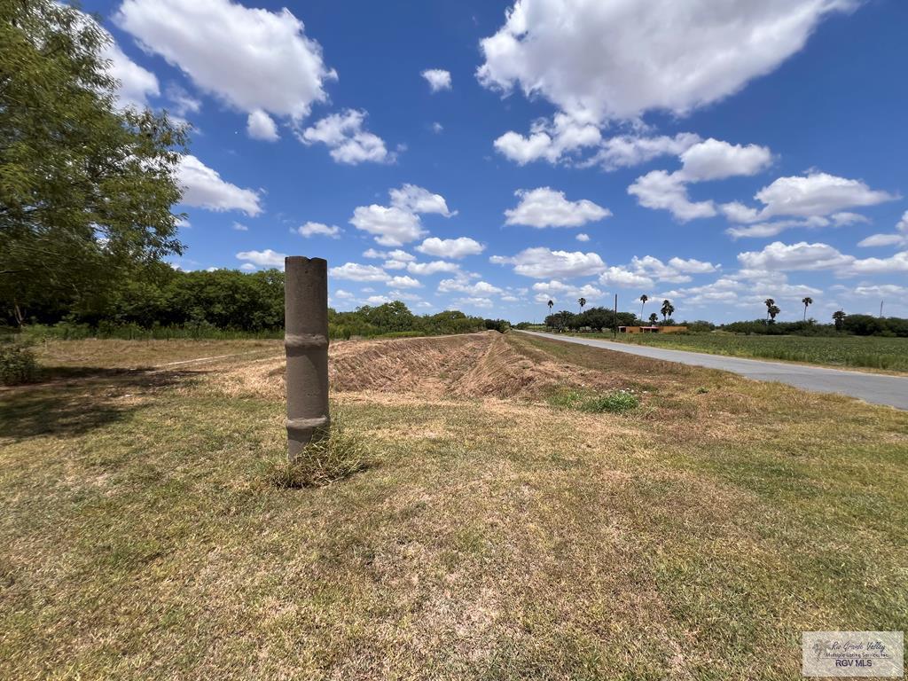 Tract 1 S Louisiana Rd, LA FERIA, Texas image 3