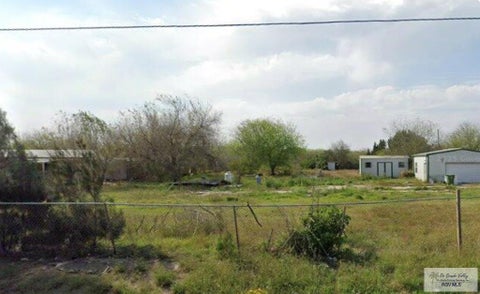 Vacant Land For Sale - 27828 Kubiski Rd<br/> LA FERIA, TX 78559