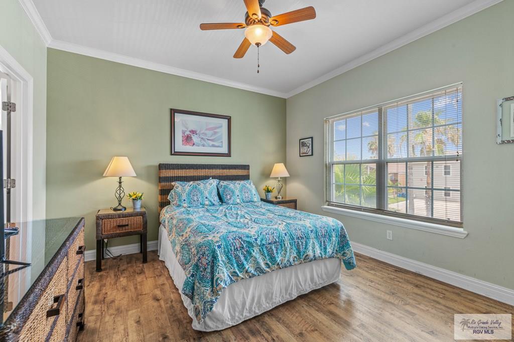 106 Atol St #7, SOUTH PADRE ISLAND, Texas image 11
