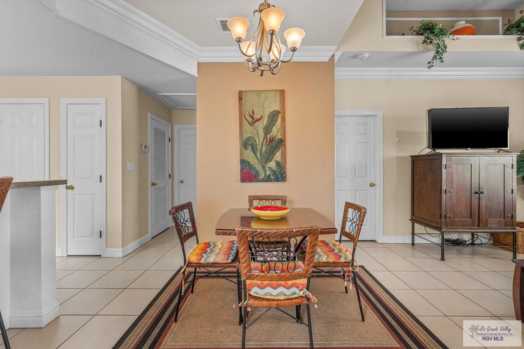 106 Atol St #7, SOUTH PADRE ISLAND, Texas image 5