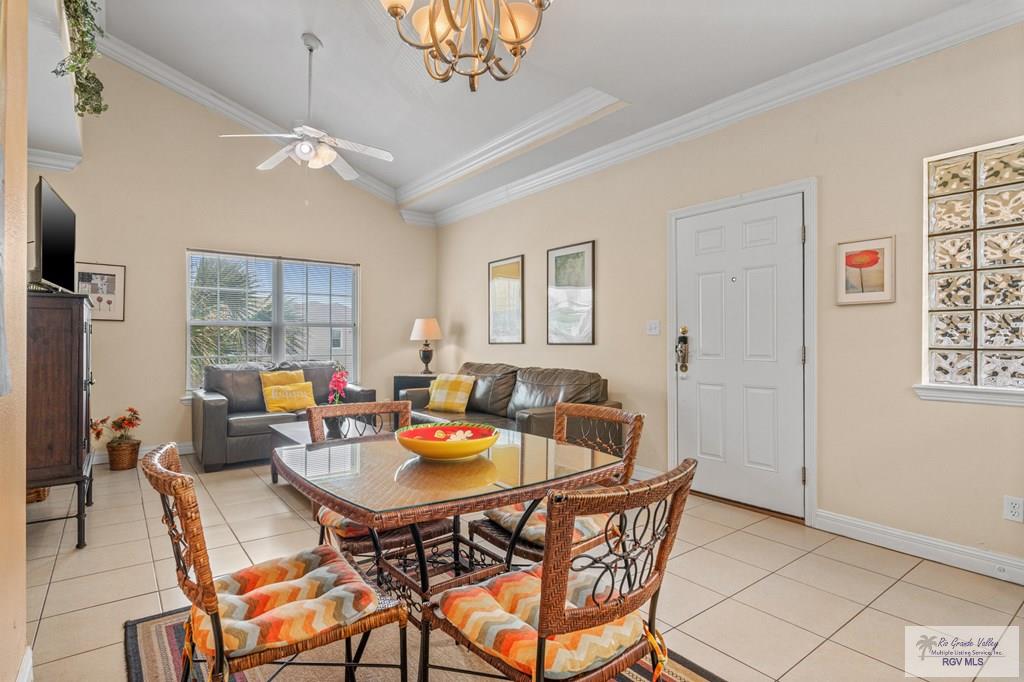 106 Atol St #7, SOUTH PADRE ISLAND, Texas image 4