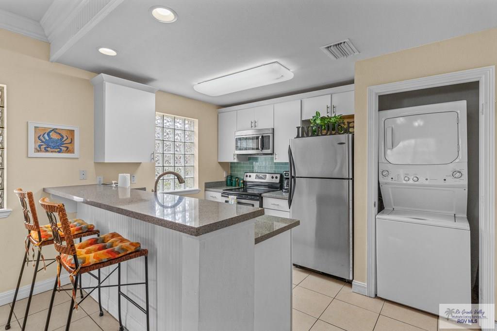 106 Atol St #7, SOUTH PADRE ISLAND, Texas image 7
