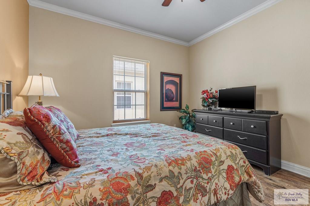 106 Atol St #7, SOUTH PADRE ISLAND, Texas image 15