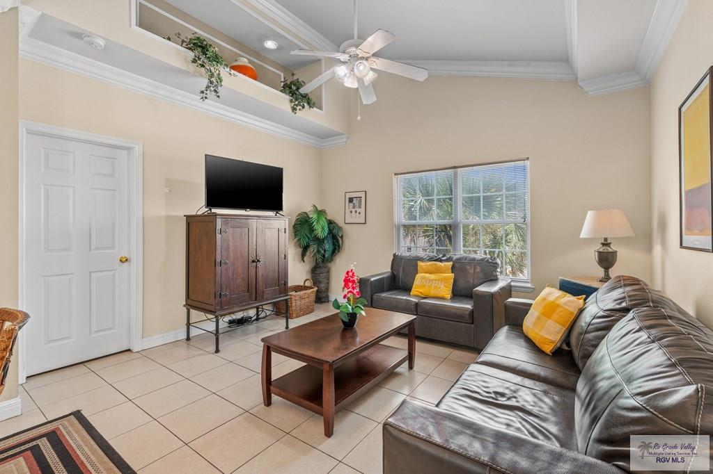 106 Atol St #7, SOUTH PADRE ISLAND, Texas image 2