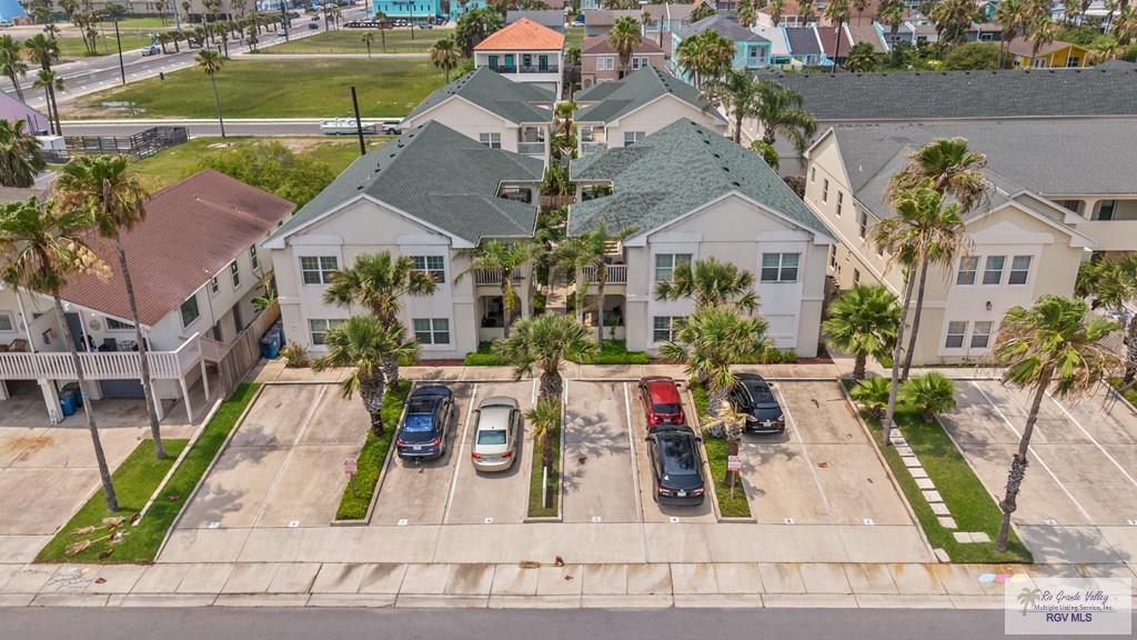 106 Atol St #7, SOUTH PADRE ISLAND, Texas image 20