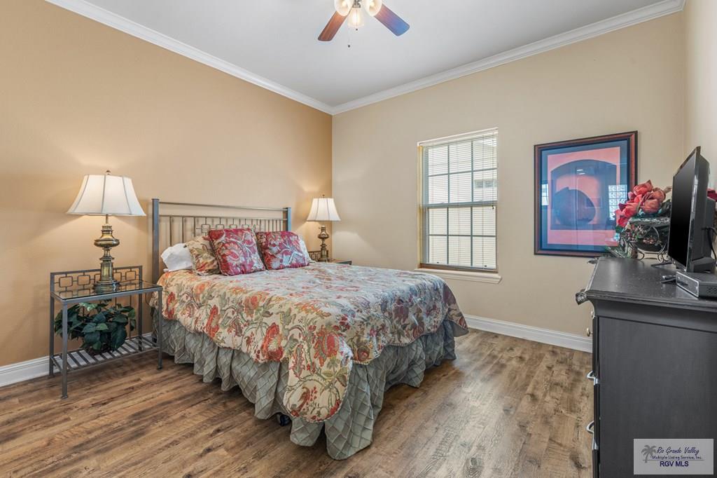 106 Atol St #7, SOUTH PADRE ISLAND, Texas image 14