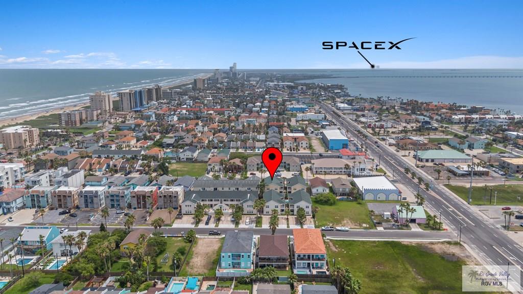 106 Atol St #7, SOUTH PADRE ISLAND, Texas image 22