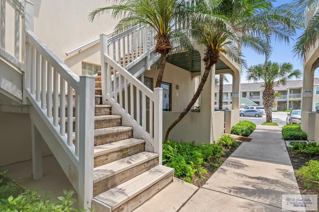 106 Atol St #7, SOUTH PADRE ISLAND, Texas image 18