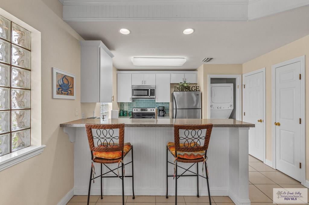 106 Atol St #7, SOUTH PADRE ISLAND, Texas image 6