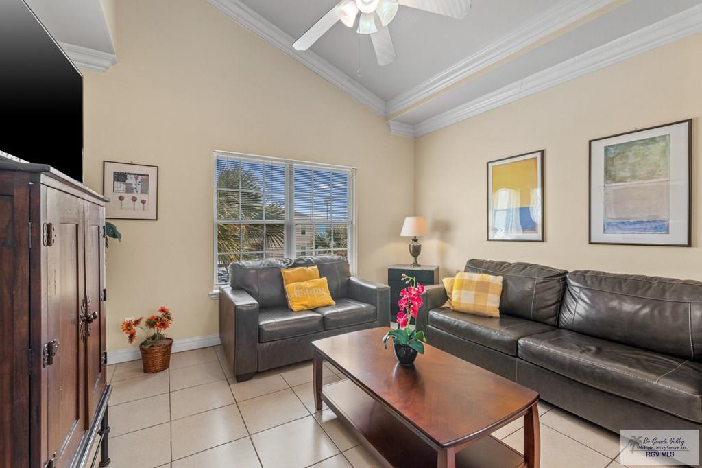 106 Atol St #7, SOUTH PADRE ISLAND, Texas image 3