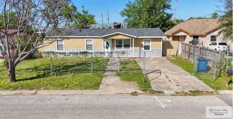 Featured picture for the property 29768130