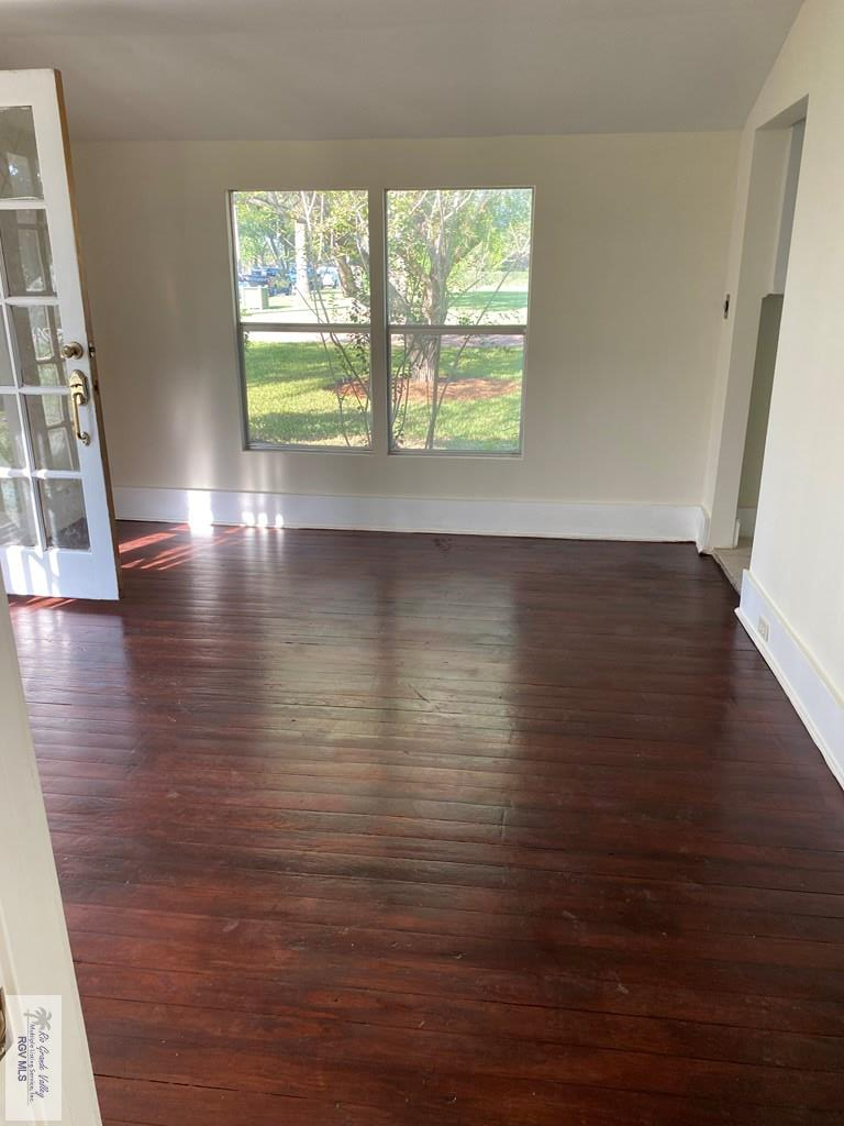 417 SE Verbena Lane #23, LA FERIA, Texas image 4
