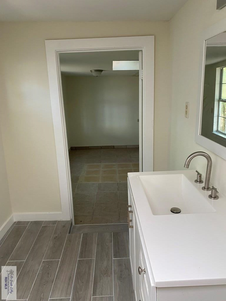 417 SE Verbena Lane #23, LA FERIA, Texas image 7