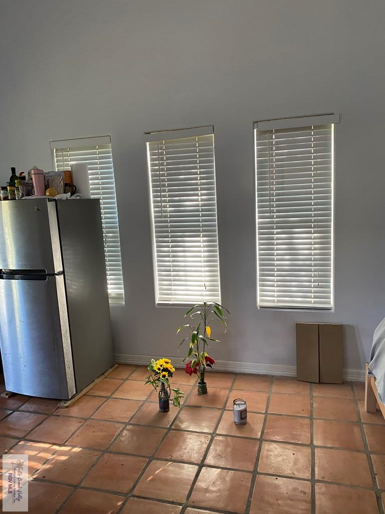417 SE Verbena Lane #23, LA FERIA, Texas image 12