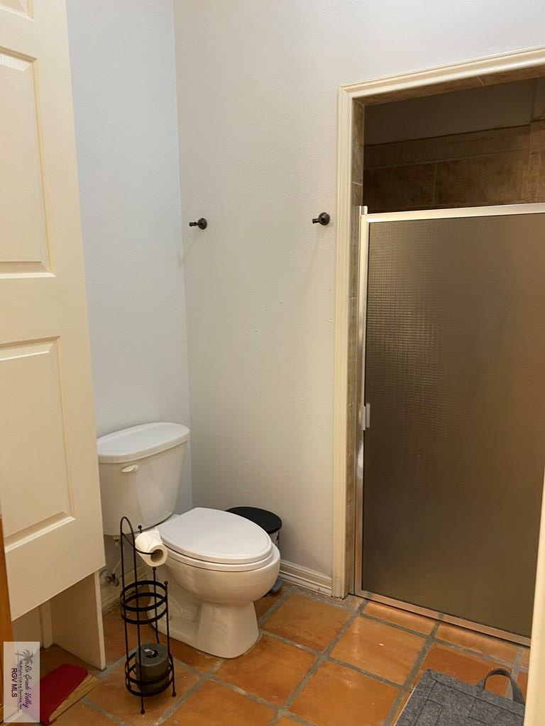 417 SE Verbena Lane #23, LA FERIA, Texas image 10