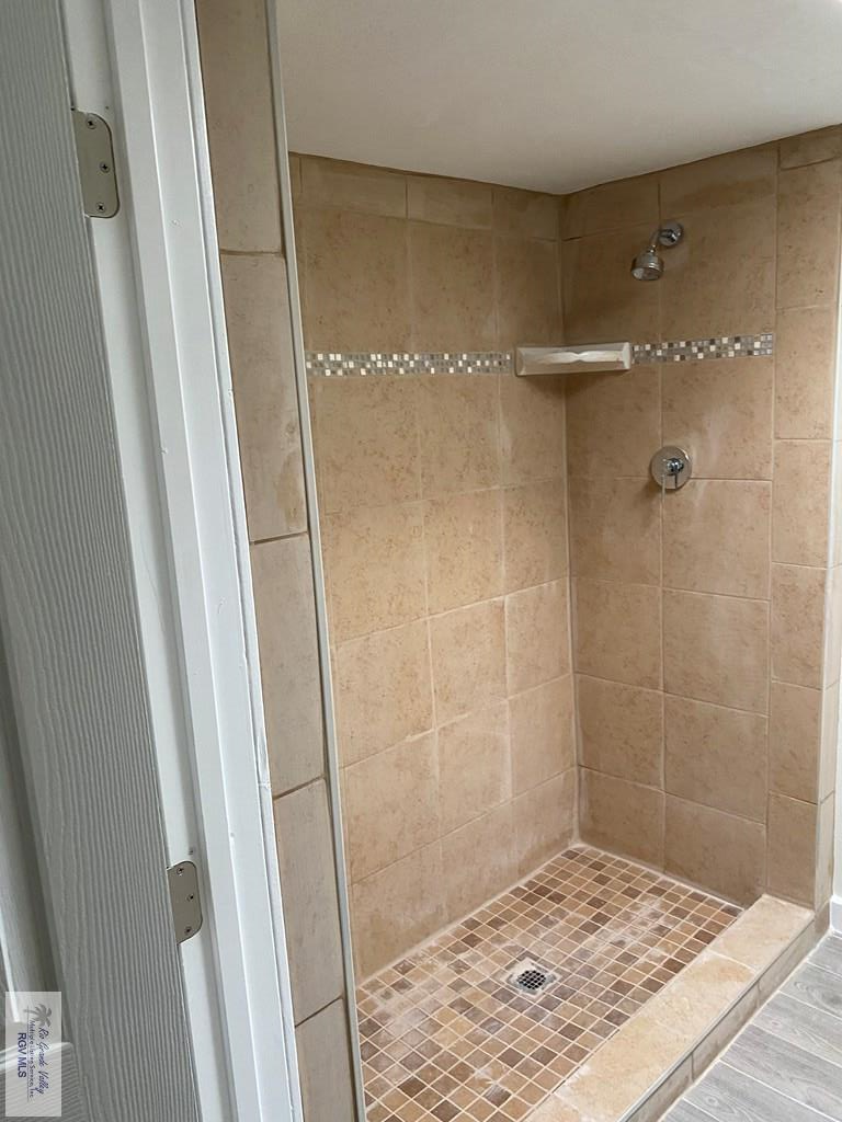 417 SE Verbena Lane #23, LA FERIA, Texas image 8
