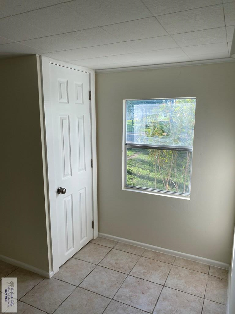 417 SE Verbena Lane #23, LA FERIA, Texas image 5