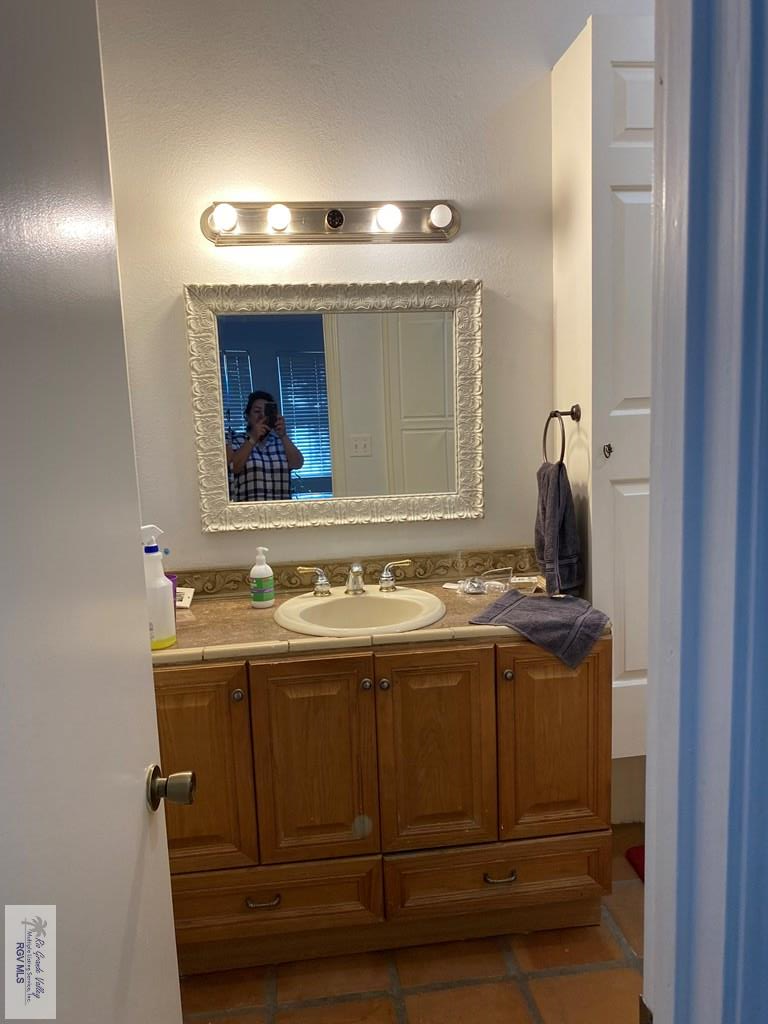 417 SE Verbena Lane #23, LA FERIA, Texas image 11