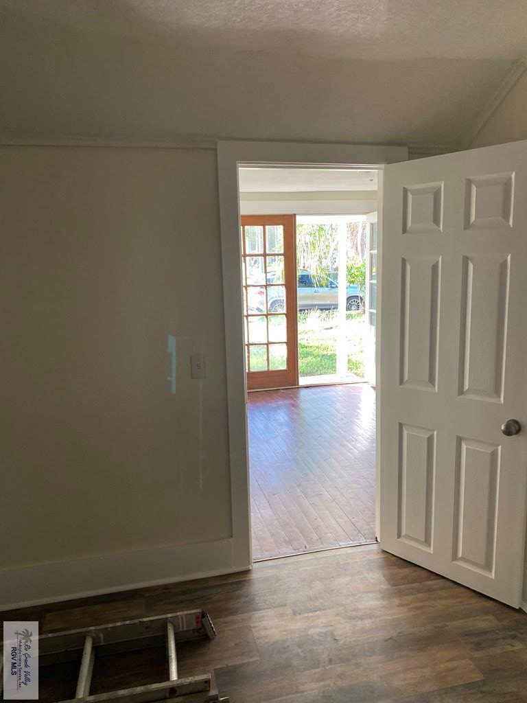 417 SE Verbena Lane #23, LA FERIA, Texas image 6