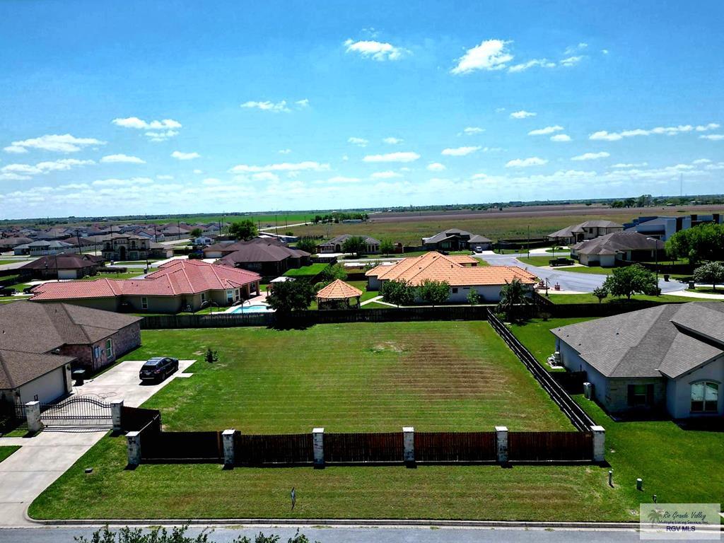 Daytona Cir, HARLINGEN, Texas image 1