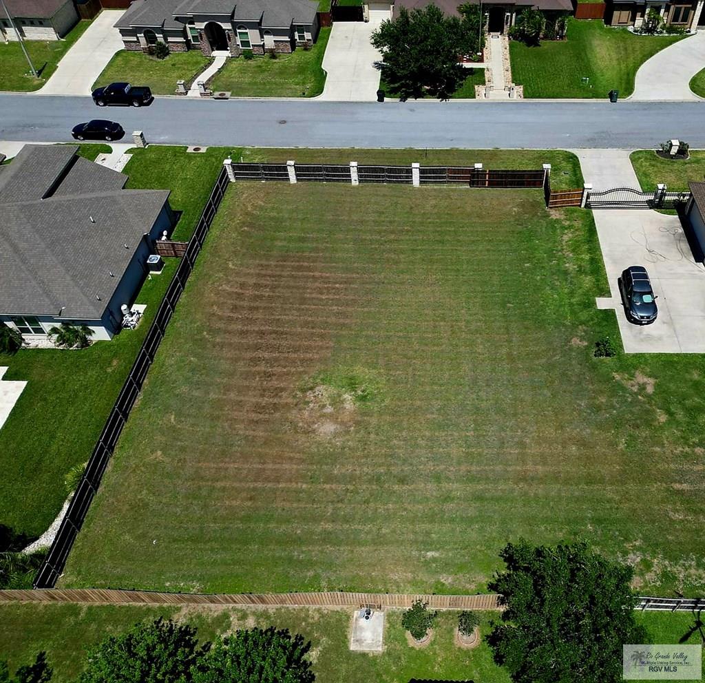 Daytona Cir, HARLINGEN, Texas image 8