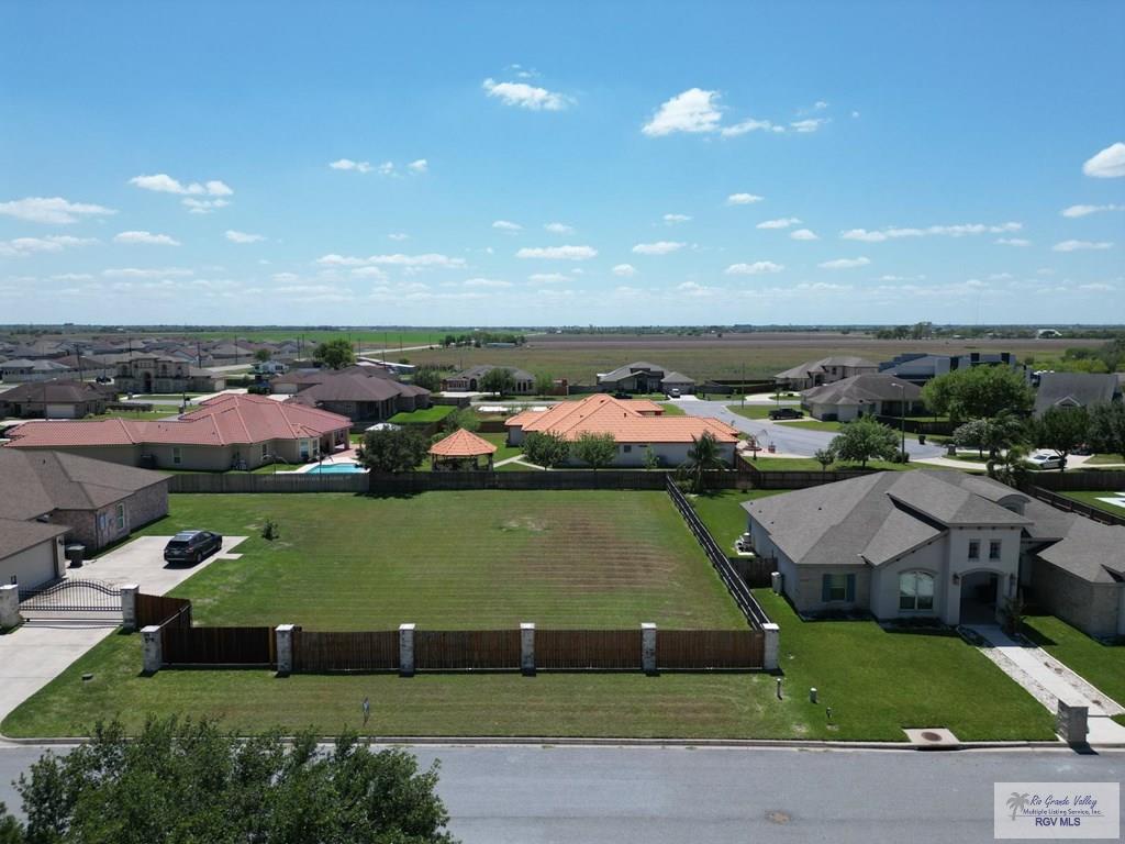 Daytona Cir, HARLINGEN, Texas image 10