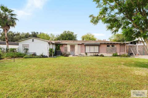 Homes For Sale - 21466 Stuart Place Rd<br/> HARLINGEN, TX 78552