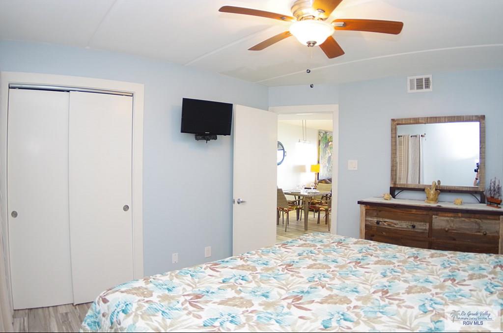 5400 Gulf Blvd, SOUTH PADRE ISLAND, Texas image 20