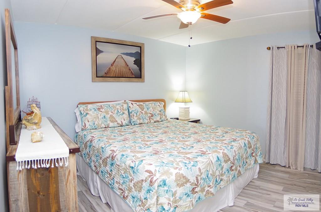 5400 Gulf Blvd, SOUTH PADRE ISLAND, Texas image 18
