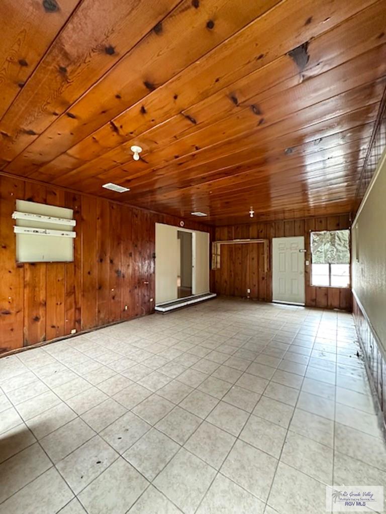 706 N 1st St, HARLINGEN, Texas image 19