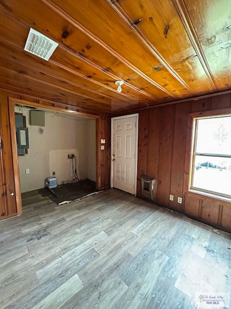 706 N 1st St, HARLINGEN, Texas image 22