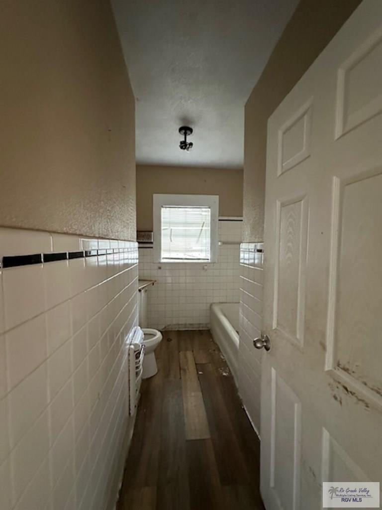 706 N 1st St, HARLINGEN, Texas image 23