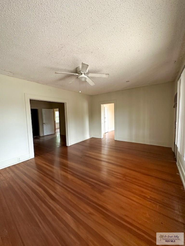 706 N 1st St, HARLINGEN, Texas image 9