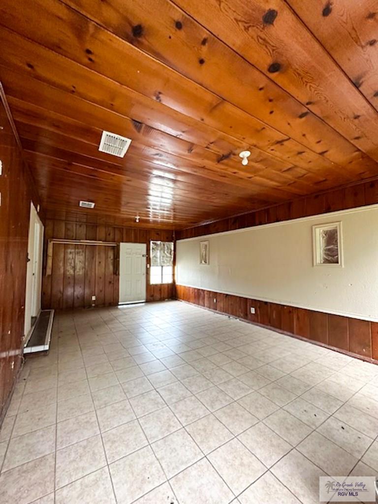 706 N 1st St, HARLINGEN, Texas image 18