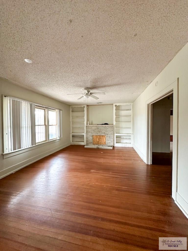 706 N 1st St, HARLINGEN, Texas image 10