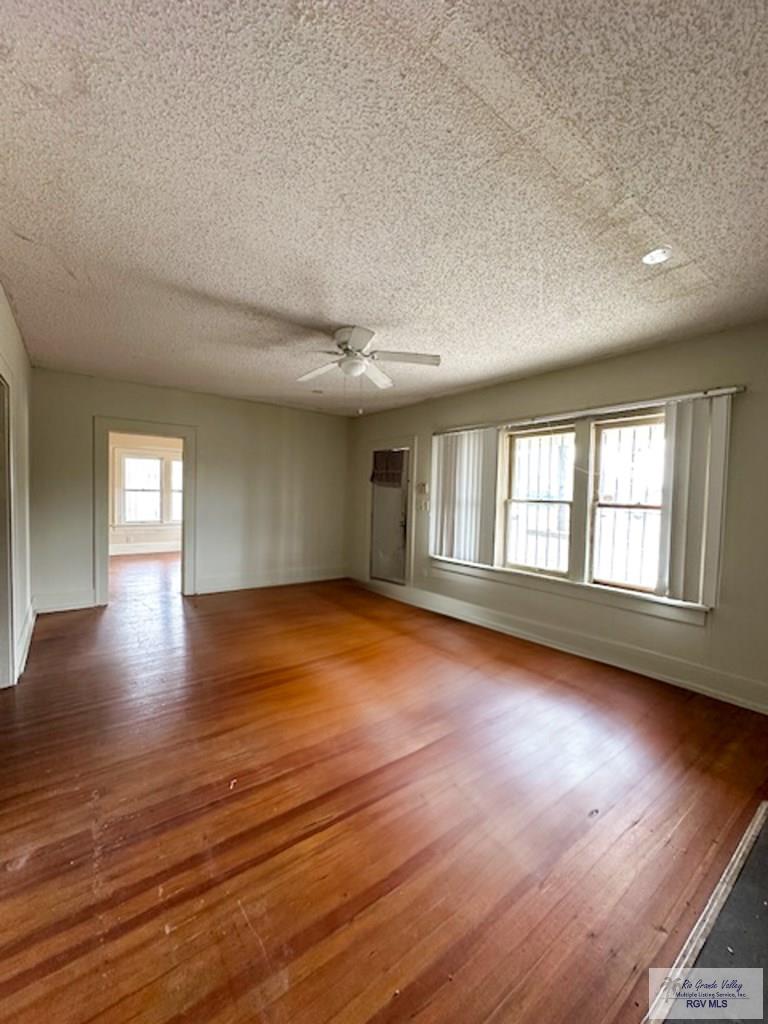706 N 1st St, HARLINGEN, Texas image 7