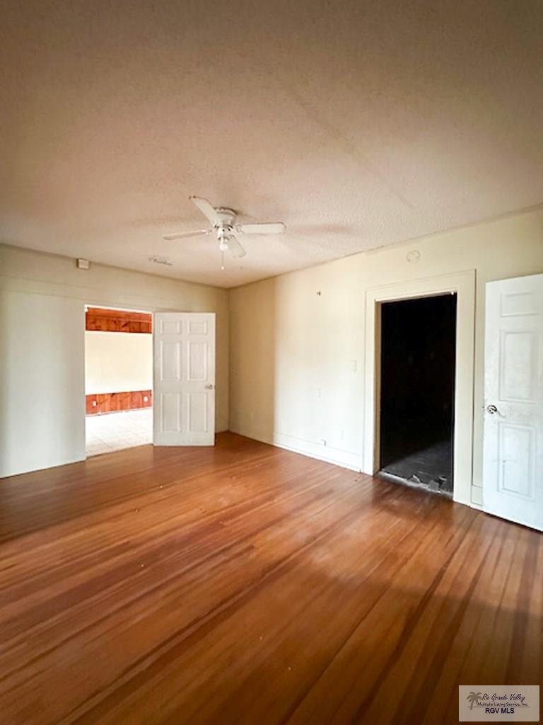 706 N 1st St, HARLINGEN, Texas image 15