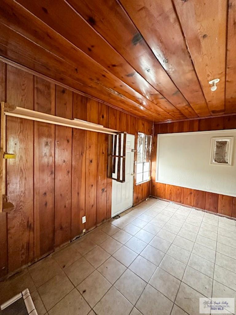 706 N 1st St, HARLINGEN, Texas image 16