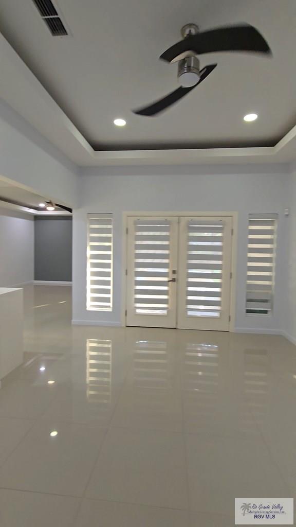 5593 Lovers Ln, BROWNSVILLE, Texas image 3