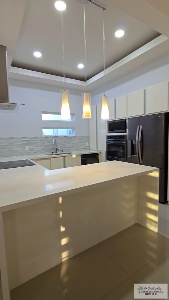 5593 Lovers Ln, BROWNSVILLE, Texas image 4