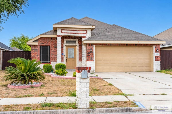 4508 QUAIL AVE, MCALLEN, TX 78504 - Image 3215512d7bd5c703b6a5dc41b678bd8a/35025879