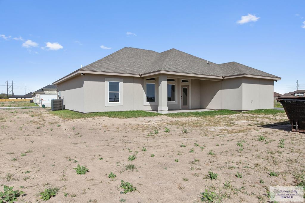 23547 Murphy Ct, HARLINGEN, Texas image 15