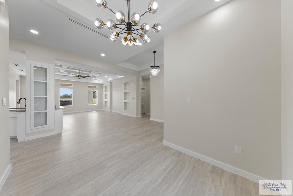 23547 Murphy Ct, HARLINGEN, Texas image 3