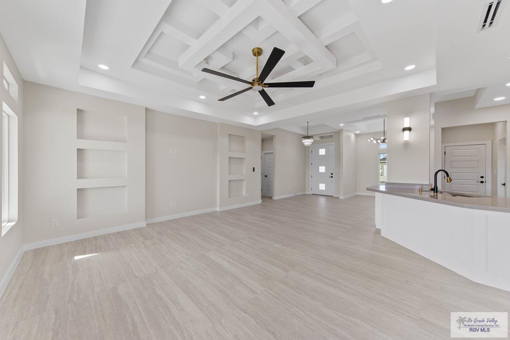 23547 Murphy Ct, HARLINGEN, Texas image 4