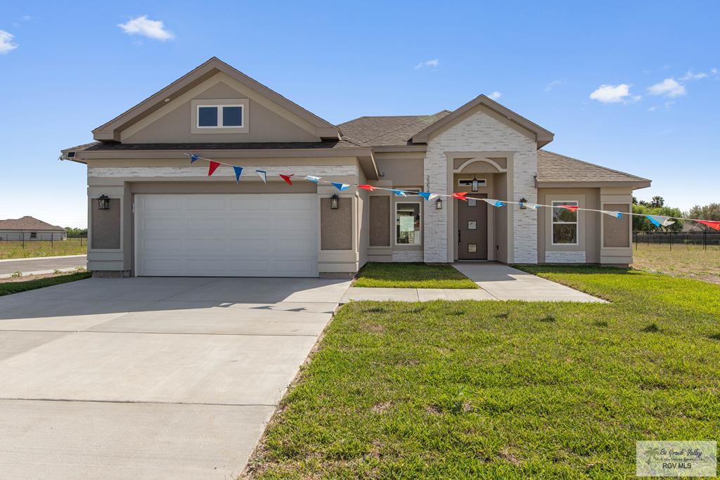 23547 Murphy Ct, HARLINGEN, Texas image 16