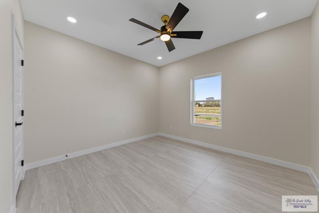 23547 Murphy Ct, HARLINGEN, Texas image 8