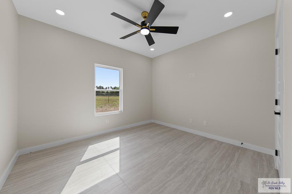 23547 Murphy Ct, HARLINGEN, Texas image 9