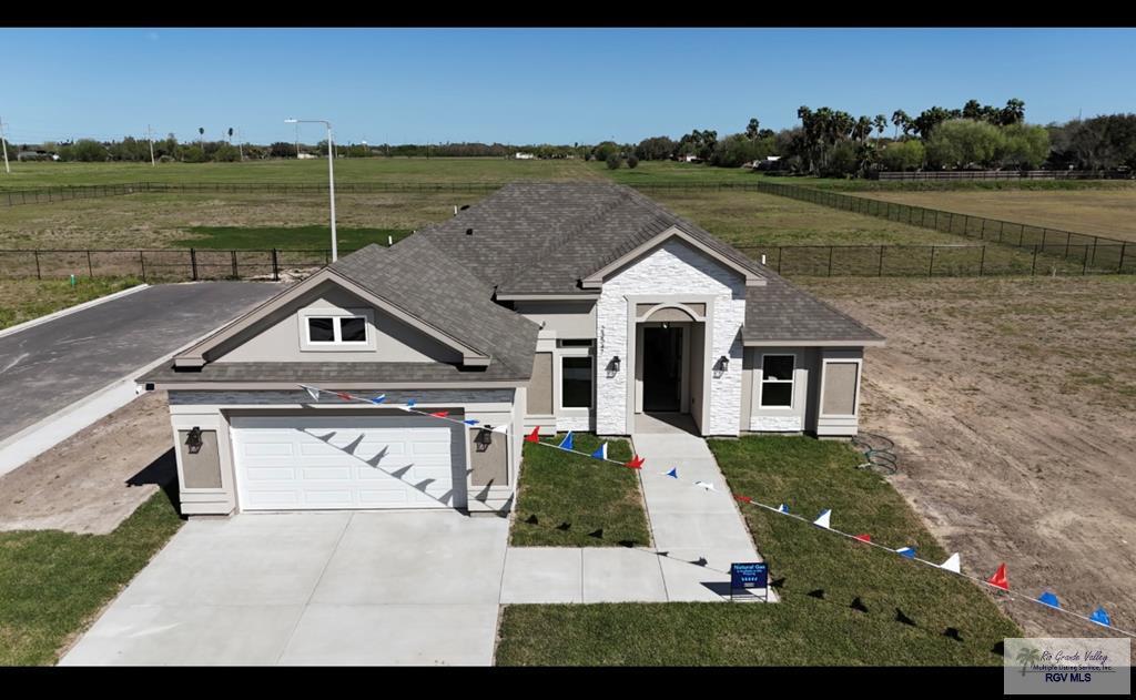 23547 Murphy Ct, HARLINGEN, Texas image 17