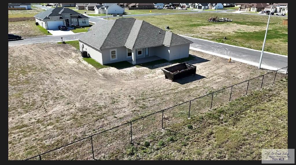 23547 Murphy Ct, HARLINGEN, Texas image 19